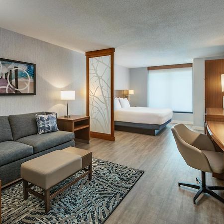 Hyatt Place Dewey Beach Eksteriør billede