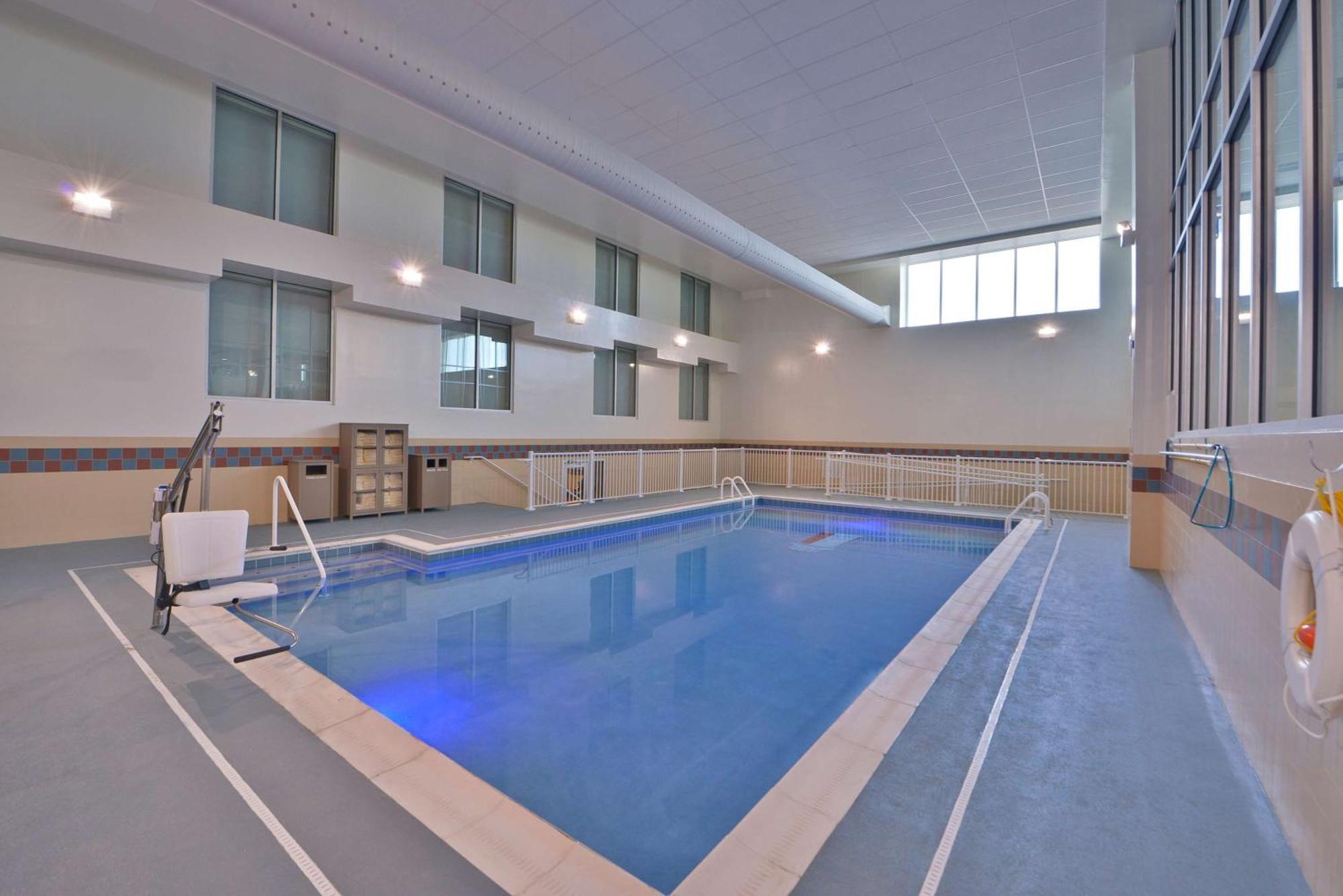 Hyatt Place Dewey Beach Eksteriør billede