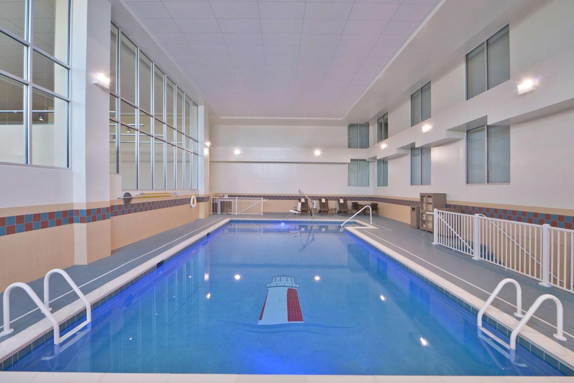 Hyatt Place Dewey Beach Eksteriør billede